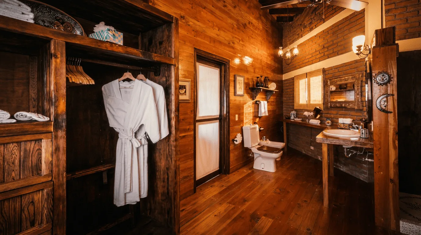 Suite Giuseppe — foto 1