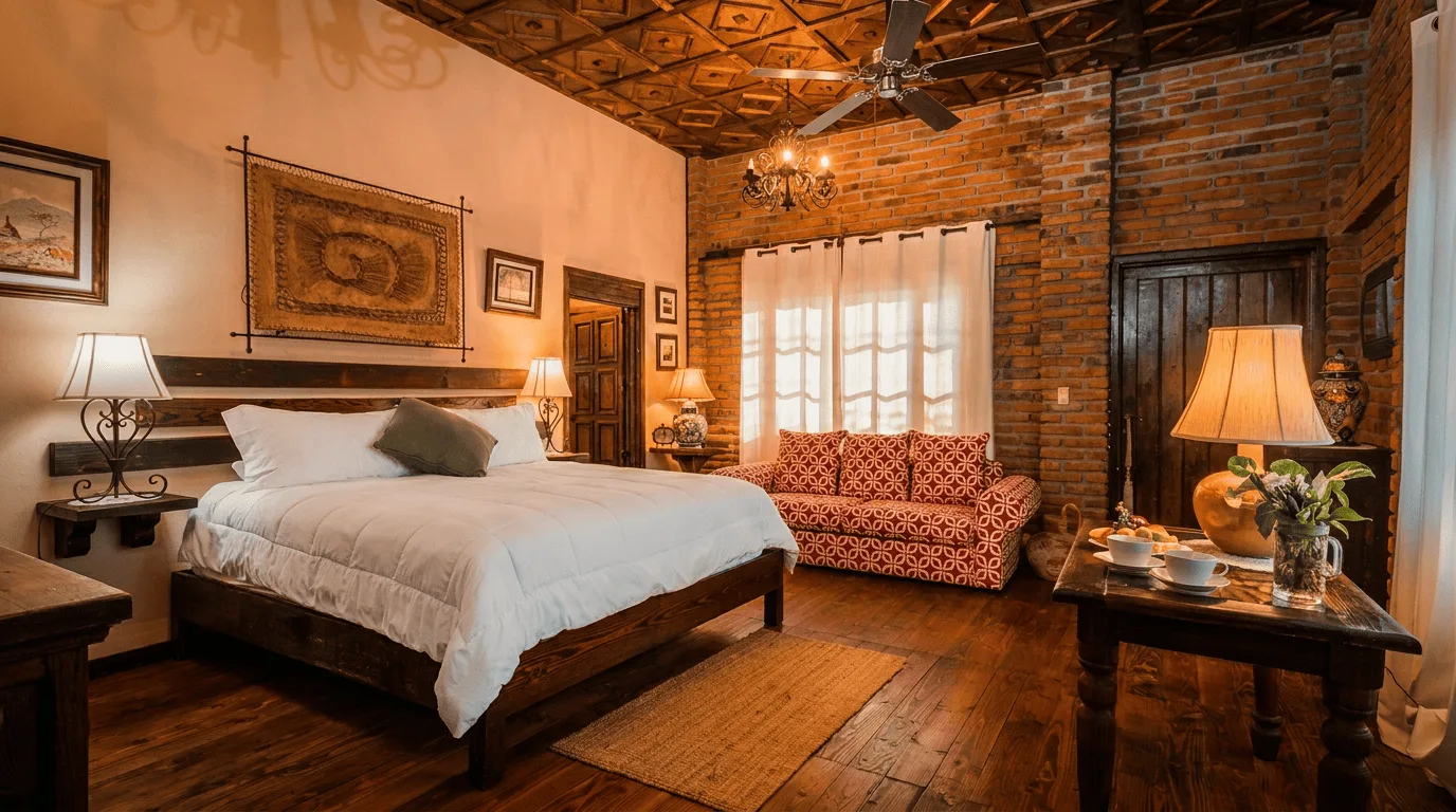 Suite Milena — foto 1