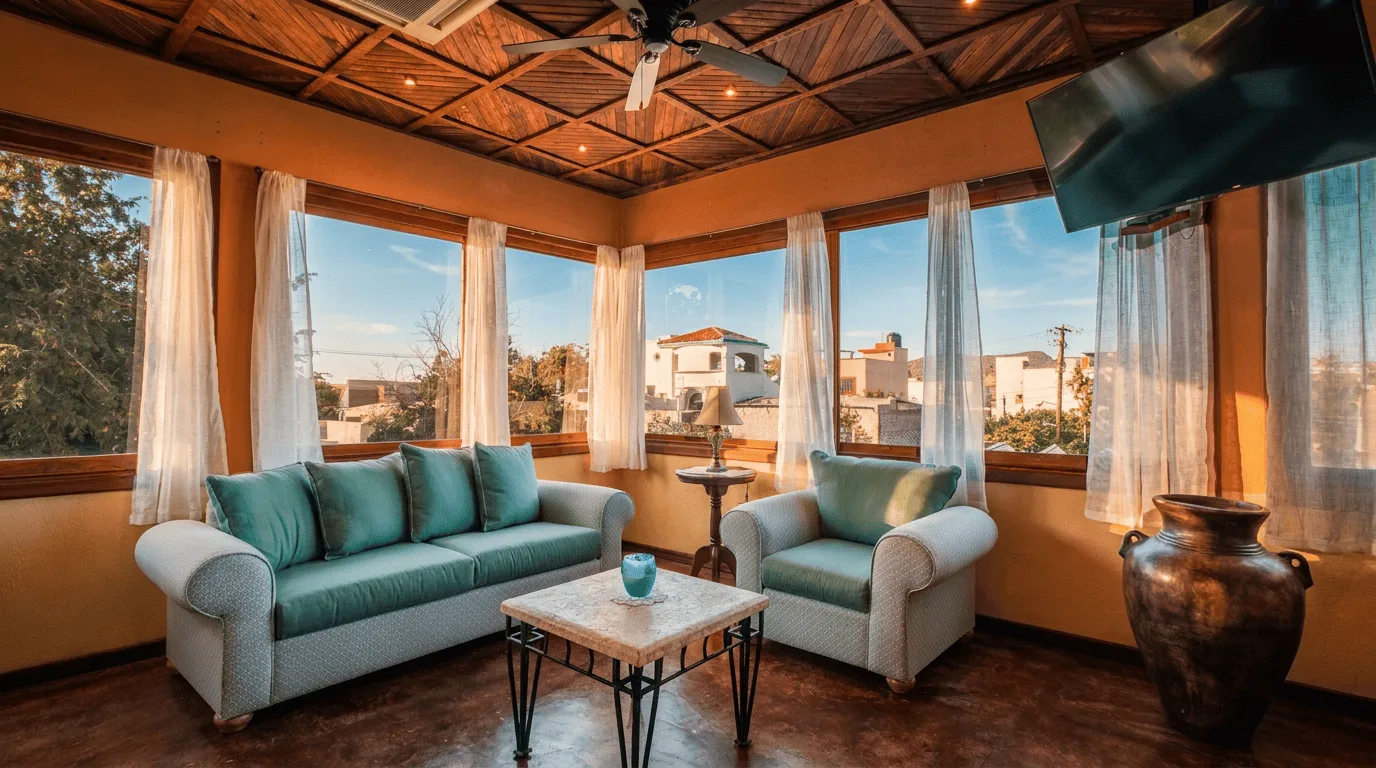 Grand Suite Stefano — foto 1